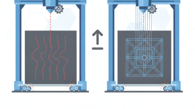 How to Ensure Gantry Alignment for Large Scale Engraving?