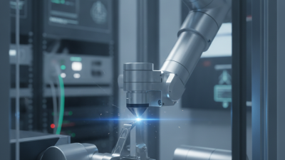 How to Enhance Precision in Laser Processing Techniques?