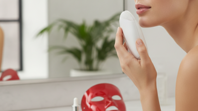 How Often Should You Use Beauty Devices for Best Results?