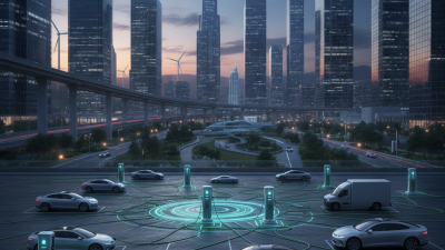 China Top 10 EV Charging Incentives by Country Explained