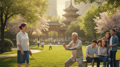 Can You Live Normally with Orthopedic Implants in China?
