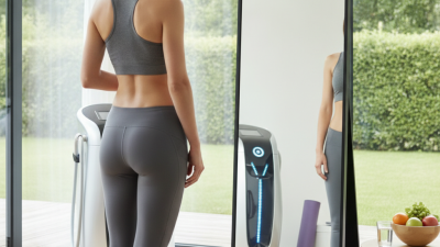 How Long Do Slimming Machine Results Last on Average?