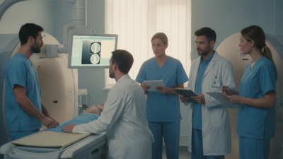 10 Proven Tips to Enhance Patient Safety in Imaging?