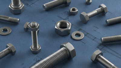 2026 Top Steel Structure Bolts Buyers Guide for Global Sourcing?