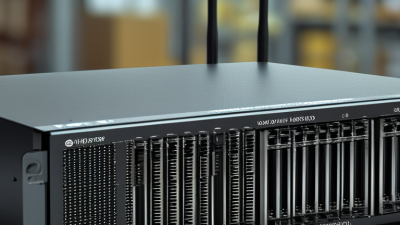 Why Choose the Right Optical Transceiver for Your Business?