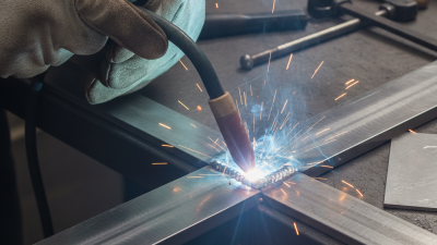 Ultimate Tips for Flux Core Welding Stainless Steel Success?