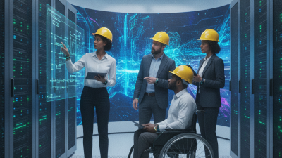 How to Choose the Best AI Server Hardware Manufacturer?