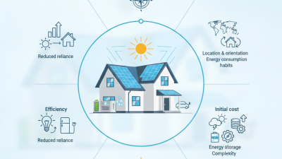 Can Solar Energy Power a Whole House Effectively?