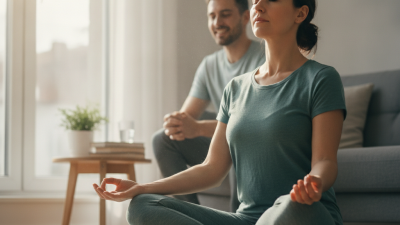 How to Manage Stress Before and After Surgery Successfully?