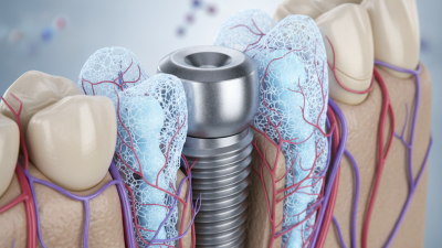 Understanding Osseointegration and Its Global Importance?