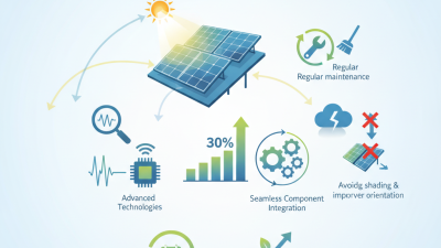Top 10 Tips to Optimize PV System Performance Effectively?