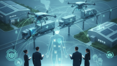 Top Supply Chain PPE Partners for 2026 What to Look For?