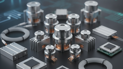 Best Tips for Choosing the Right Laser Diode Package?