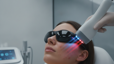 Does IPL Treatment Help with Acne Effectively in 2026?
