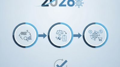 2026 Top Insights on Soft Steel Wire for Global Buyers