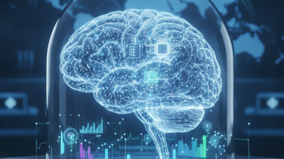 2026 Best Tips for Selecting Parts for Medical Diagnostic Equipment?
