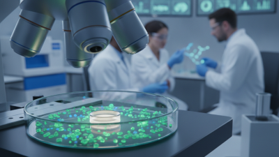 How to Confirm the Safety of Orthopedic Implant Materials?