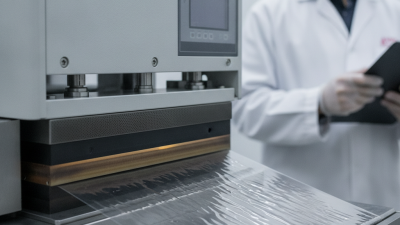Why Does PET Film Shrink During Heat Sealing Best Guide?