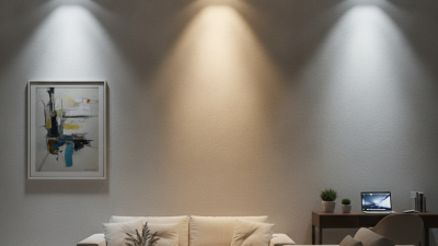 How to Choose the Right Beam Angle for Downlights?