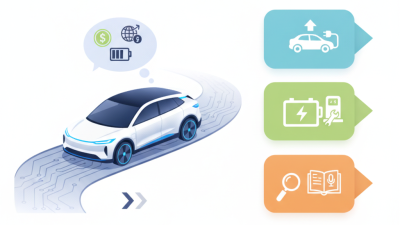 China Best Electric SUV Options for Global Buyers?