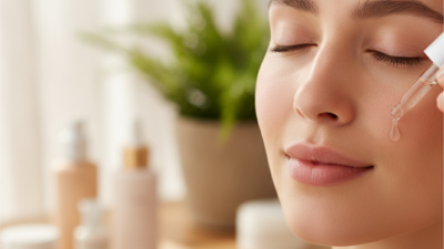 How Often Should You Use Facial Serum for Best Results?