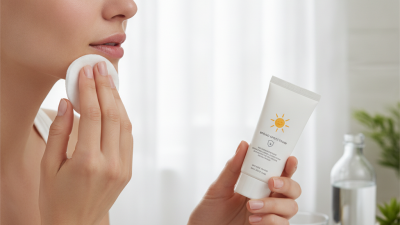 What to Do After CO2 Fractional Laser Treatment for Best Results?