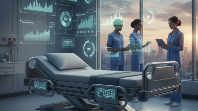 What Factors Drive Hospital Bed Pricing in 2026?