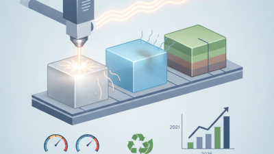 Why is Material Selection Critical in Laser Processing?