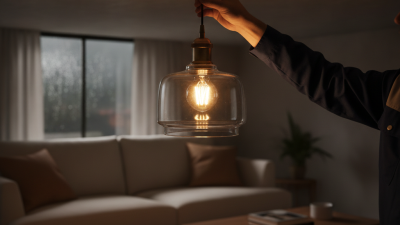 How to Fix Common Lighting Flicker Issues in Installed Lamps?