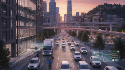 10 Tips to Streamline Last Mile Delivery Efficiently?