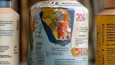 2026 Best Guide on How to Choose Printed Packaging Solutions?