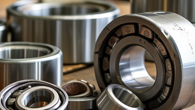 What Size Bearing Puller Do I Need for My Project?