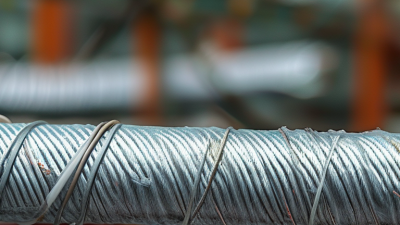 China Best Single Insulated Wire for Global Buyers Guide?