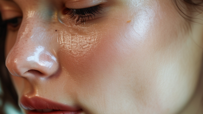 Does Professional Diode Laser Hair Removal Hurt for You?