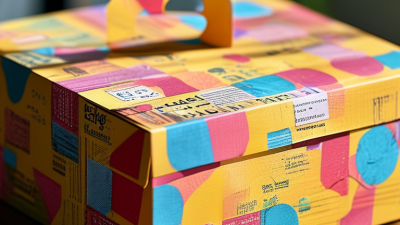 How Does Packaging Impact Customer Experience in 2026?
