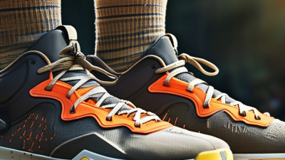2026 Best Socks For Basketball Players That Enhance Performance?