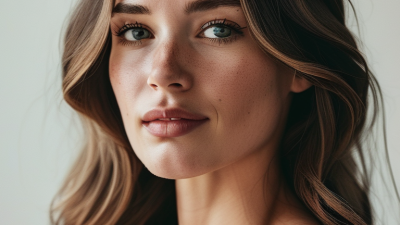 What to Expect After Vela Body Shaping Treatment Benefits and Results?