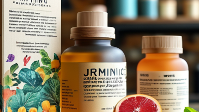 Top Factors How Printed Packaging Affects Consumer Buying Choices?