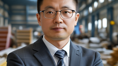 Top 10 Wall Panel Board Suppliers in China for Global Buyers?