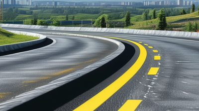 Top Benefits of Using an Asphalt Bending Beam Rheometer?