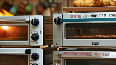Top Aging Oven Tester Reviews for 2026 Buyers Guide?