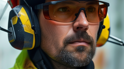 Essential Hard Hat Accessories for Safety and Comfort?