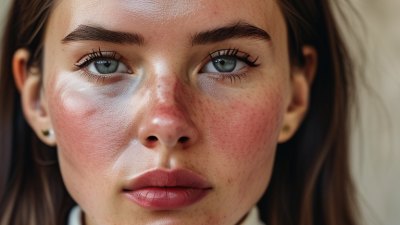 How to Safely Use a Derma Roller at Home for Best Results