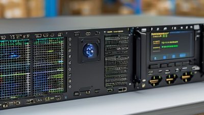 Best Optical Transceiver Options for Global Buyers in 2026?
