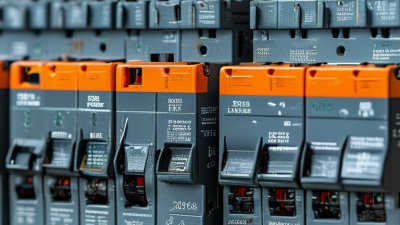 2026 Best Mini Circuit Breaker for Global Buyers Guide?