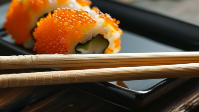 Top 10 Tips on How to Hold Chopsticks for Beginners?