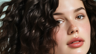 How Often Should You Wash Your Hair for Healthy Hair?