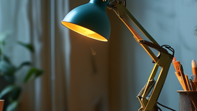10 Best Reasons Why Does My Dimmable Desk Lamp Keep Flickering?
