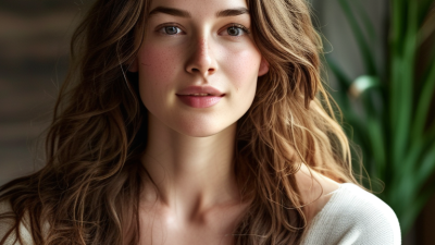 How Often Should You Use Body Lotion for Best Results?
