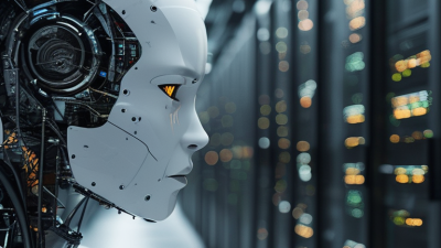 What is the Best AI Server Supplier for Your Business Needs?